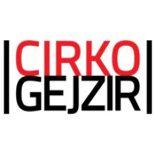 Gazdag Gyula-sorozatot rendez a Cirko-Gejzír mozi