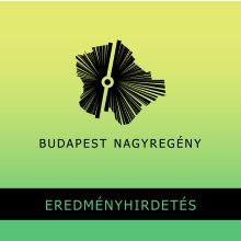 Tíz kerületben valósulhat meg a Budapest Nagyregény fejezeteinek művészeti feldolgozása