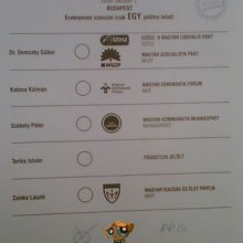 Vote PPG!