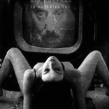 Winston Smith győzelme 1-2-3.
