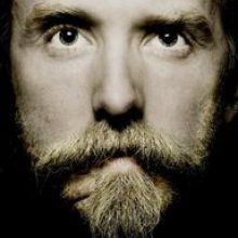 X-MAS X-KLUZÍV!!! Varg Vikernes a Dobozban!!!