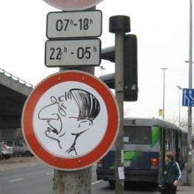 Háromnapos ultimátum a BKV-nak! (péntekszombatvasárnap)