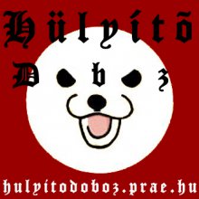 Völkischer Hülyítődoboz (péntek / szombat / vasárnap)
