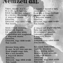 A hónap fele (hétfő / kedd / szerda / csütörtök)