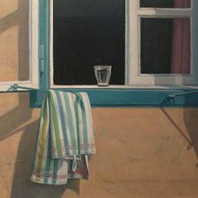 Lukácstól Orsolyáig (okt. 18-19-20-21.)