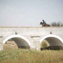Megemlékező (okt. 22-23-24.)