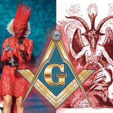 Az örökifjú hölgy látogatása (Lady GaGa-interjú)