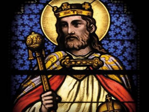 Állás, ékesség (aug. 20-21.)