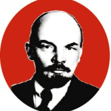 MÁJUS 1., A MUNKA ÜNNEPE (idén is)