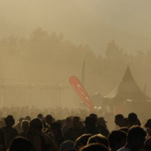 Balaton Sound 2013!44!! (júl. 13-14.)