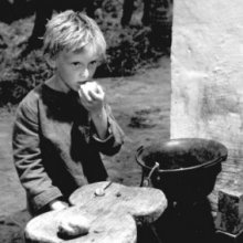 Hidraulikus repesztés (aug. 12-13-14-15.)