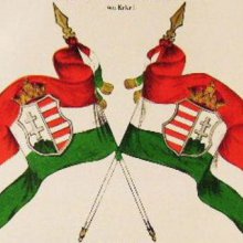 Mit, hol, merre az ünnep alatt?, 3. (márc. 15-16.)