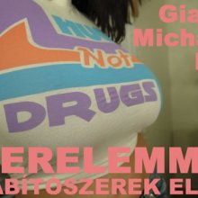 Önkéntes politikai hirdetés (1.)