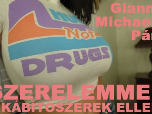 Önkéntes politikai hirdetés (1.)