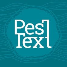 Képregényünnep a PesTexten