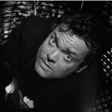 Welles, csatornaváltó (nov. 7-8-9-10.)