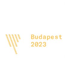 Július 14-től rendezik meg a Fesztivál Akadémia Budapest eseményeit