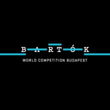 Berlinben élő moldáv hegedűs nyerte az idei Bartók Világversenyt