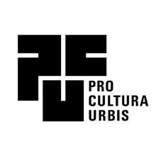 Átadták a Pro Cultura Urbis-díjakat