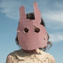 Curse of the Pink Rabbit (feb. 1-2.)