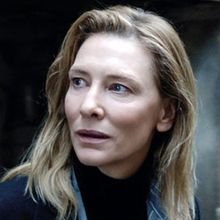 Cate: szupersztár. (máj. 19-22.)