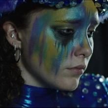 Metatórium (aug. 11-14.)