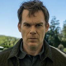 Letámadós Dexter (okt. 6-9.)