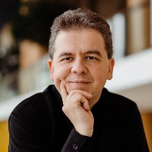 A Nemzeti Ifjúsági Zenekar és Kaneko Miyuji közös koncertje