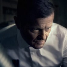 Magyar dokumentumfilm nyert Krakkóban