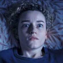 Monster Buddies (nov. 3-6.)