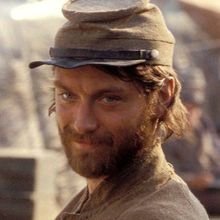 Mister Law Reloaded. (nov. 8-9.)