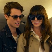 Egy kép mind felett (nov. 10-13.)