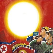 600. TV-mentes nap (nov. 14.)