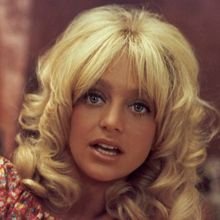 601. TV-mentes nap (nov. 21.)