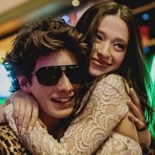 Anorákok (nov. 22-23.)