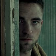 Sivatagi szó (nov. 29-30.)