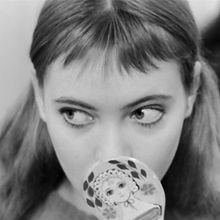 Kindness Surprise (dec. 1-4.)