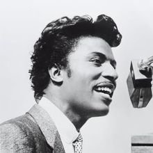 603. TV-mentes nap (dec. 5.)