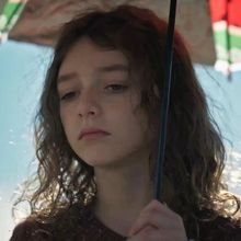 Inhumán vágta (dec. 6-7.)