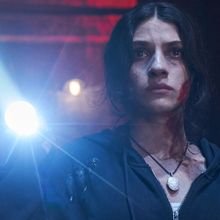 Broken Broadway (dec. 15-18.)