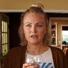 It’s about fate! (dec. 20-21.)