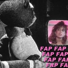 607. TV-mentes nap (adásszünet 22., jan. 2.->)