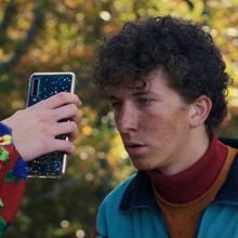 Mit nézzek idén? (feb. 2-5.)