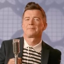 608. TV-mentes nap (feb. 6.)