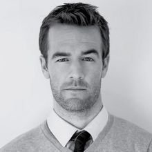 609. TV-mentes nap (feb. 13.)