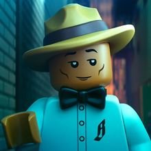 28 kocka (feb. 14-15.)