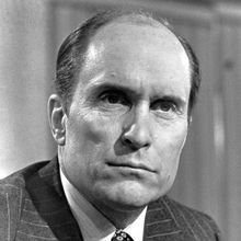 610. TV-mentes nap (feb. 20.)