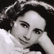 611. TV-mentes nap (feb. 27.)