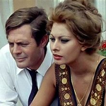 Tegnap is, ma is menők. (márc. 21-22.)