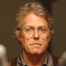 Eret, neked. (márc. 23-26.)